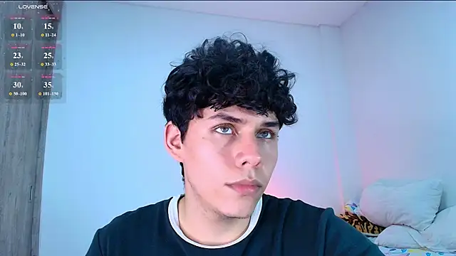 Naytoon  lex online show from 16, 1, 2026