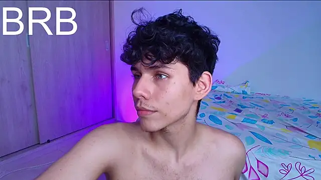 Naytoon  lex online show from 23, 2, 2026