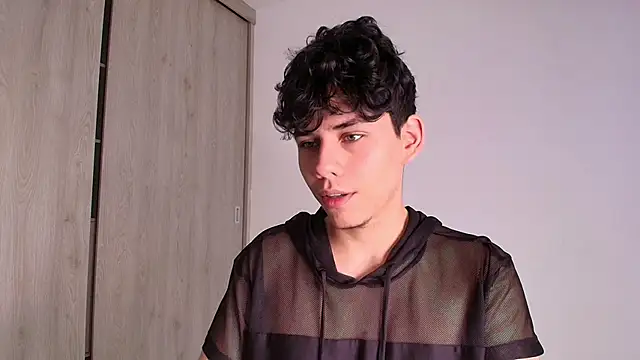 Naytoon  lex online show from 13, 1, 2025