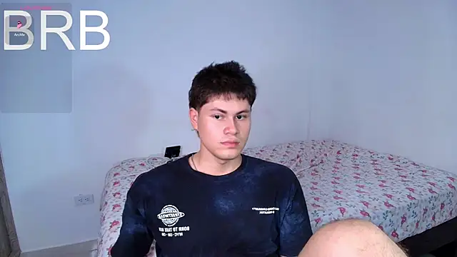 Naytoon  lex online show from 4, 3, 2026