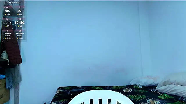 Naytoon  lex online show from 13, 2, 2026