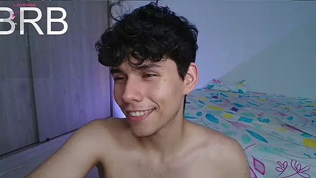 Naytoon  lex online show from 6, 3, 2026