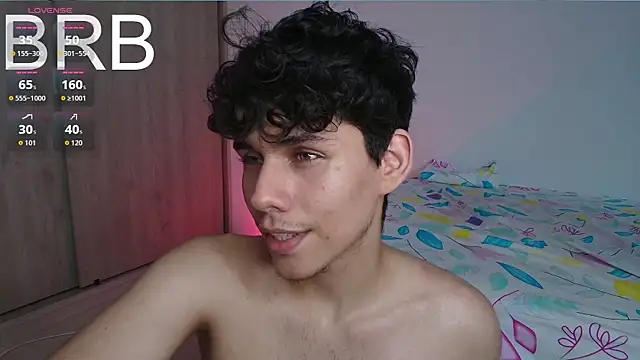 Naytoon  lex online show from 11, 3, 2026