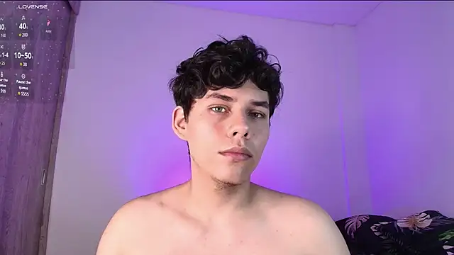 Naytoon  lex online show from 7, 1, 2026