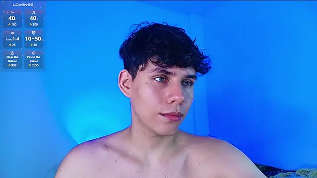 Naytoon  lex online show from 27, 11, 2025