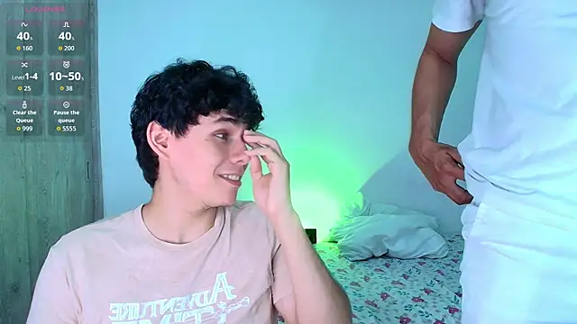 Naytoon  lex online show from 2, 3, 2026