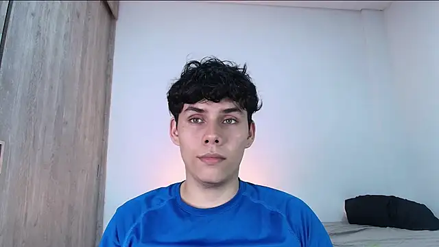 Naytoon  lex online show from 19, 12, 2025