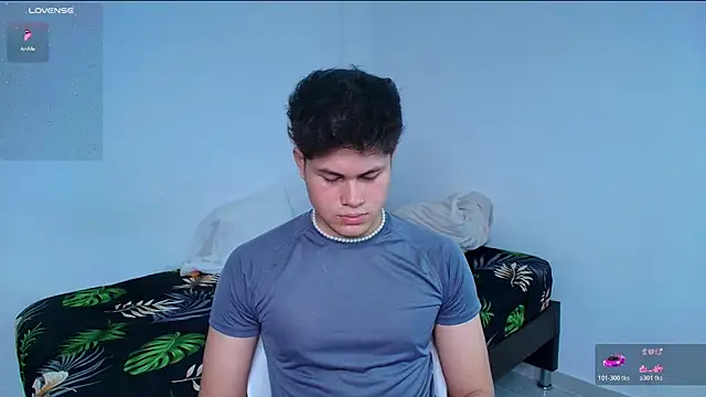 Naytoon  lex online show from 12, 2, 2026