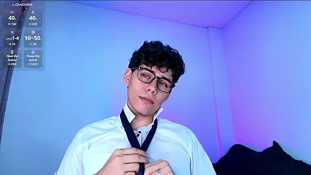 Naytoon  lex online show from 6, 2, 2026