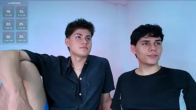 Naytoon  lex online show from 2, 2, 2026