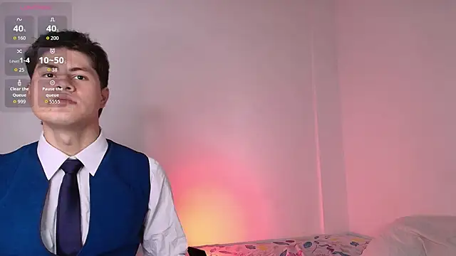 Naytoon  lex online show from 17, 3, 2026