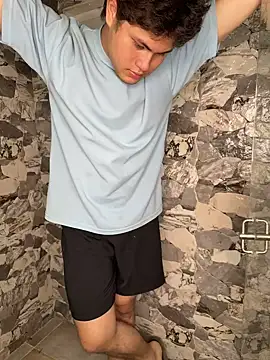 Naytoon  lex online show from 18, 4, 2026