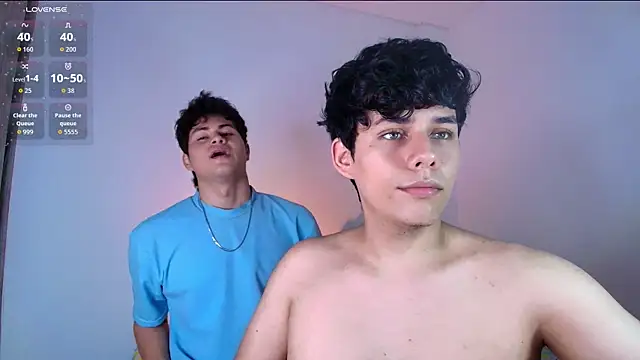 Naytoon  lex online show from 15, 1, 2026