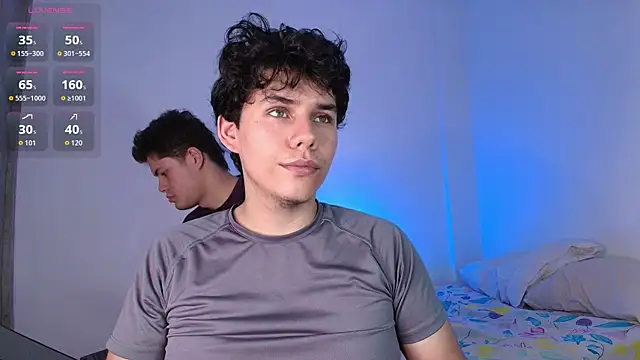 Naytoon  lex online show from 21, 3, 2026