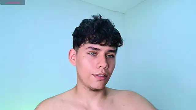 Naytoon  lex online show from 12, 11, 2025