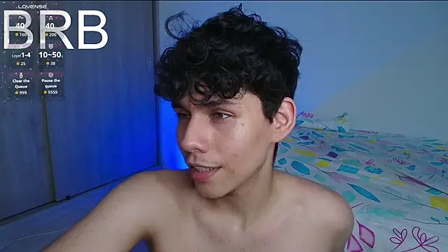 Naytoon  lex online show from 8, 2, 2026