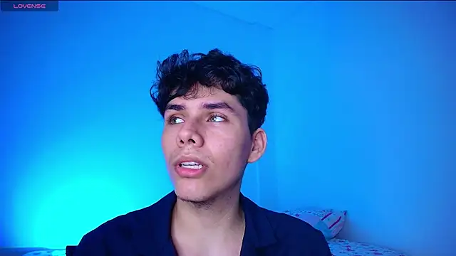 Naytoon  lex online show from 24, 11, 2025