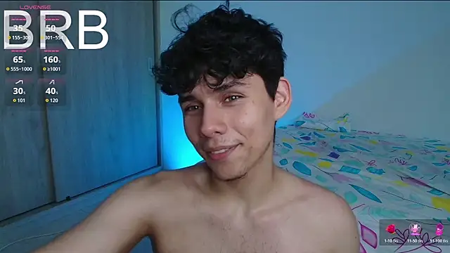 Naytoon  lex online show from 10, 3, 2026