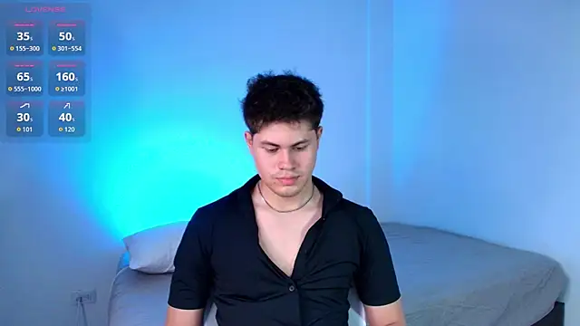 Naytoon  lex online show from 7, 3, 2026