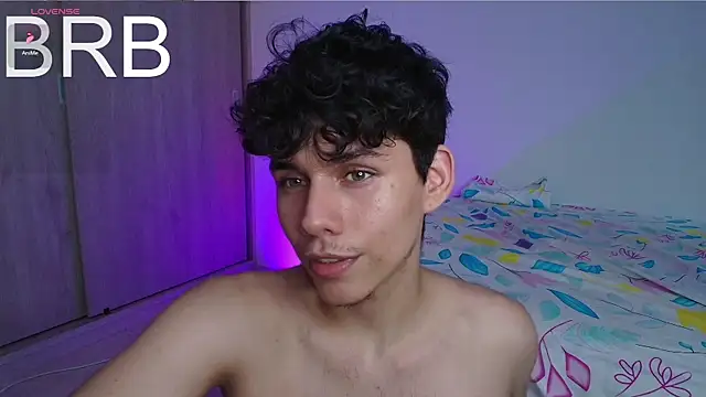 Naytoon  lex online show from 22, 3, 2026