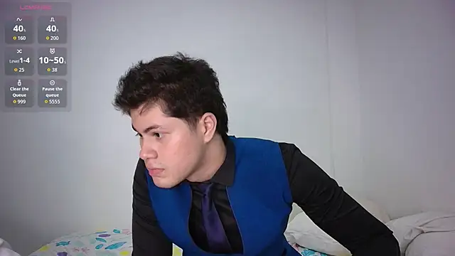 Naytoon  lex online show from 19, 3, 2026