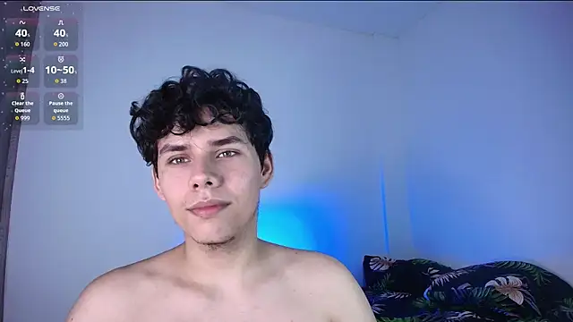 Naytoon  lex online show from 9, 1, 2026