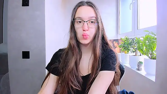 fancy bunny online show from 23, 4, 2026