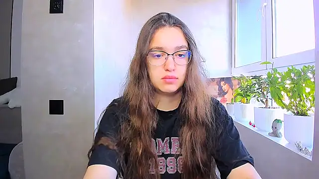 fancy bunny online show from 5, 5, 2026