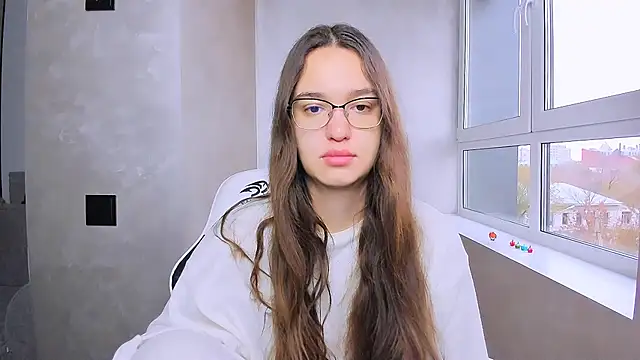 Snapshot of fancy_bunny chatting on 30, 10, 2025 fancy bunny online show from 30, 10, 2025