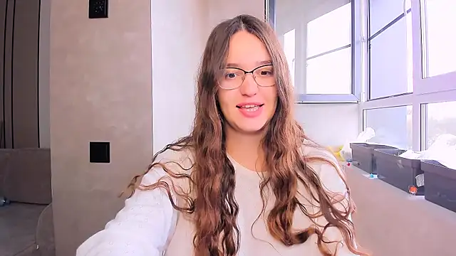 Snapshot of fancy_bunny chatting on 12, 9, 2025 fancy bunny online show from 12, 9, 2025