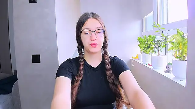 fancy bunny online show from 2, 6, 2026