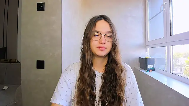 Snapshot of fancy_bunny chatting on 29, 9, 2025 fancy bunny online show from 29, 9, 2025