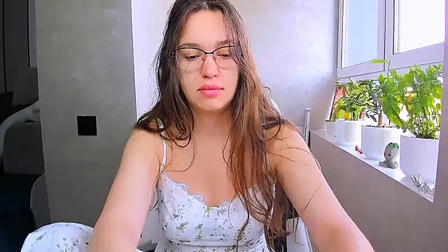 fancy bunny online show from 7, 5, 2026