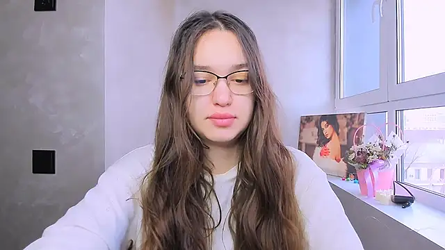 fancy bunny online show from 10, 1, 2026