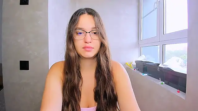 Snapshot of fancy_bunny chatting on 16, 9, 2025 fancy bunny online show from 16, 9, 2025