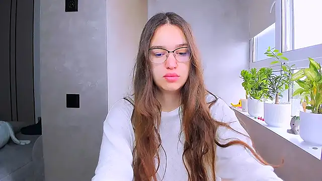 fancy bunny online show from 3, 6, 2026