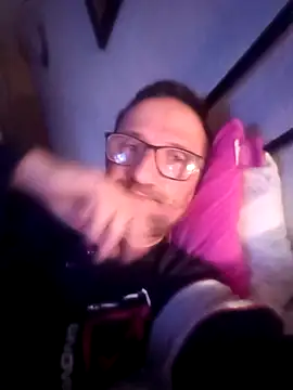 Porco81cazzo online show from 16, 12, 2025