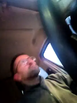 Porco81cazzo online show from 5, 12, 2025