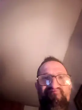 Porco81cazzo online show from 30, 11, 2025