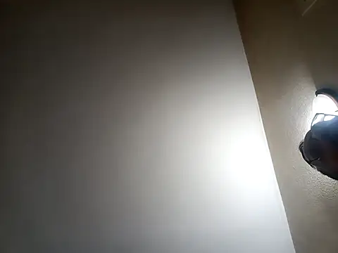 Porco81cazzo online show from 23, 11, 2025