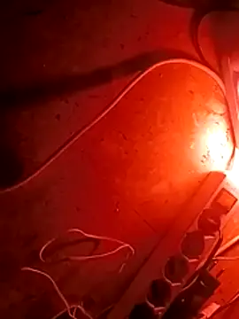 Porco81cazzo online show from 21, 12, 2025