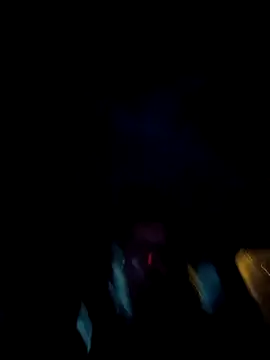 Porco81cazzo online show from 21, 11, 2025