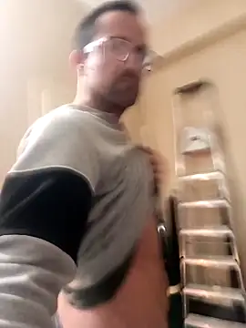 Porco81cazzo online show from 13, 11, 2025