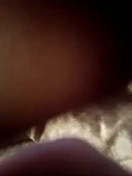 Porco81cazzo online show from 22, 12, 2025