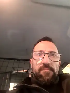 Porco81cazzo online show from 29, 11, 2025