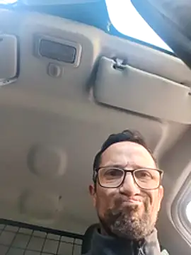 Porco81cazzo online show from 20, 12, 2025