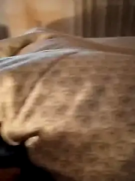 Porco81cazzo online show from 6, 1, 2026