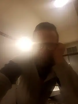 Porco81cazzo online show from 9, 1, 2026