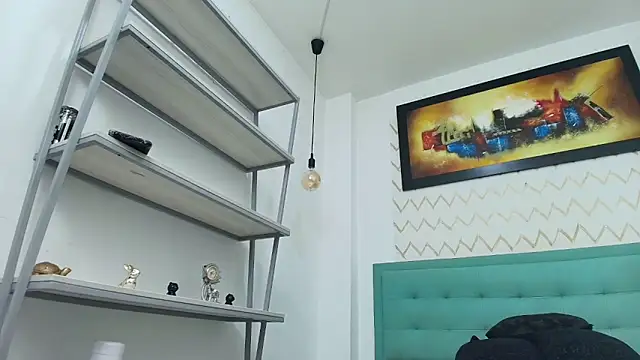 Steven x94 online show from 21, 3, 2025