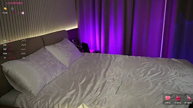 sexy sabotageee online show from 15, 5, 2026